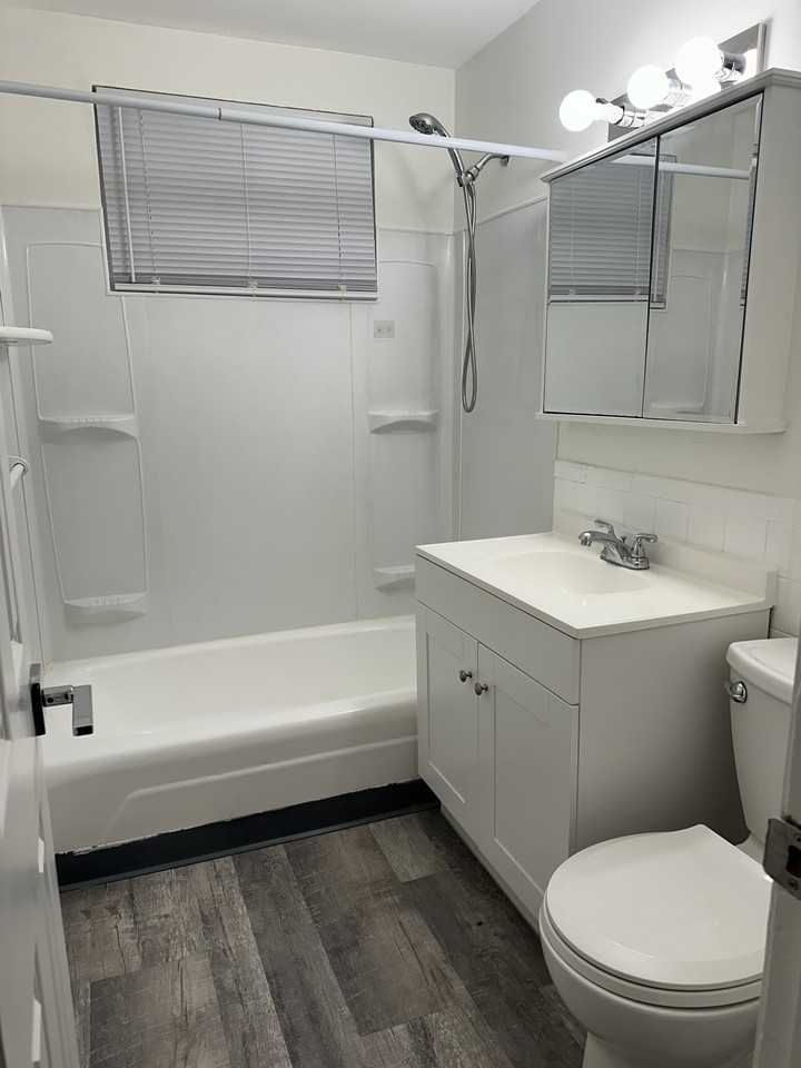 4838 Nw Homestead Rd #4838 - Photo 4 of 11