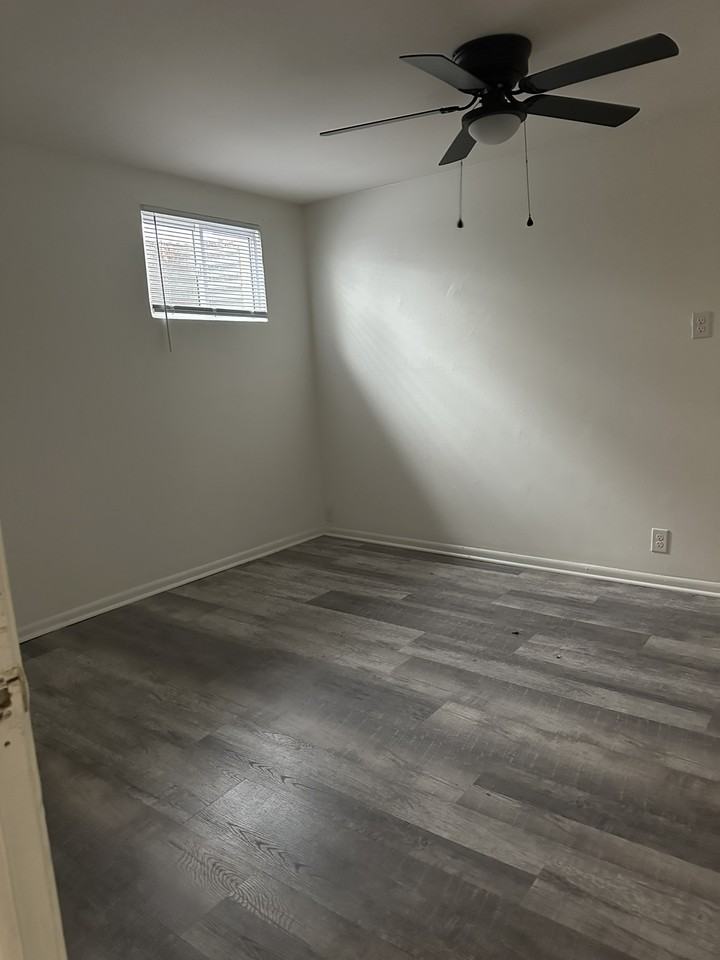 4838 Nw Homestead Rd #4838 - Photo 5 of 11