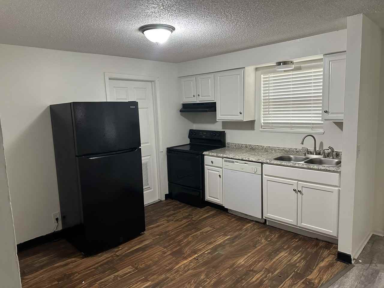 4838 Nw Homestead Rd #4838 - Photo 6 of 11