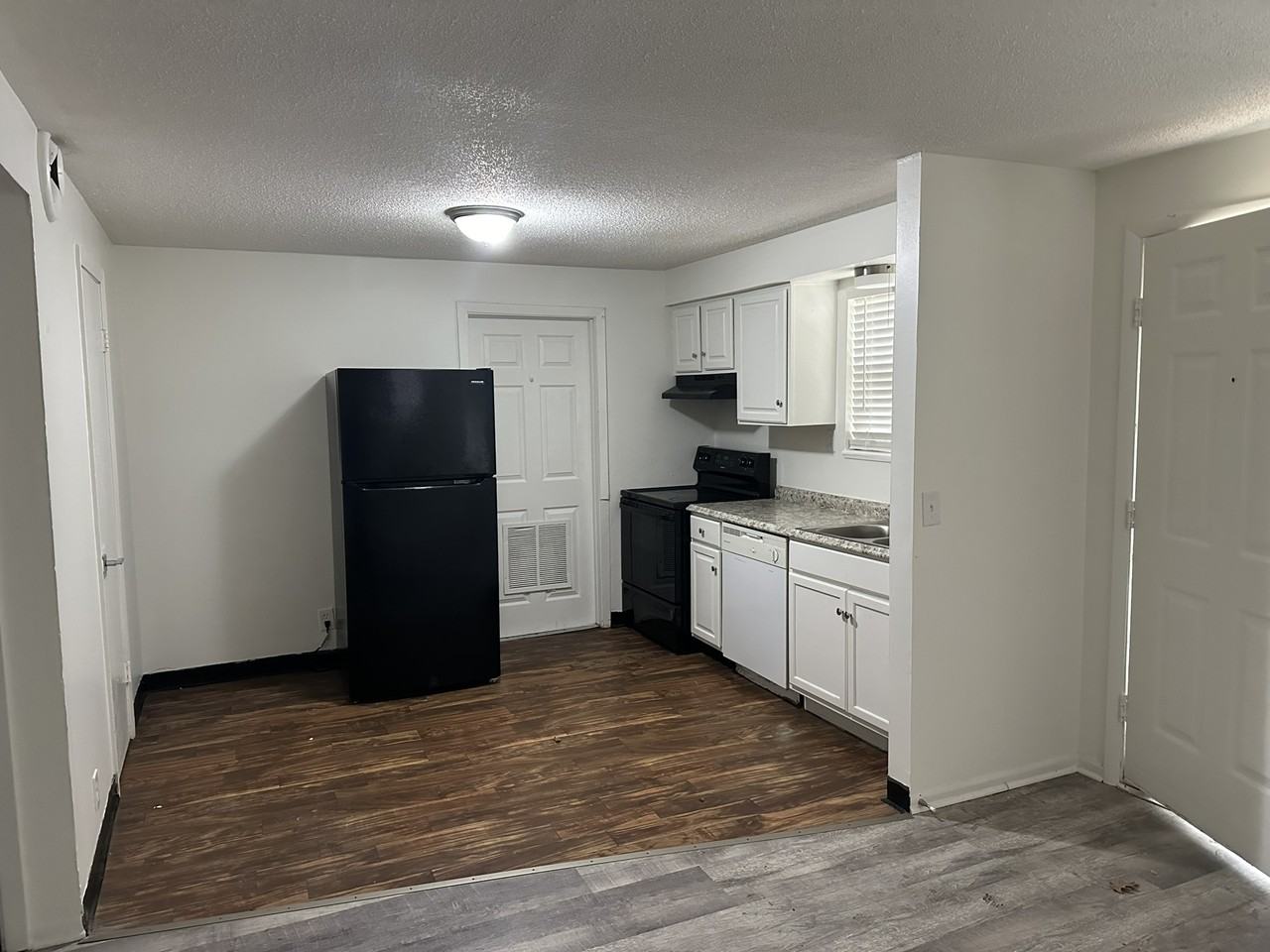 4838 Nw Homestead Rd #4838 - Photo 7 of 11