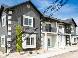 featured image of 144 W 1575 N #204