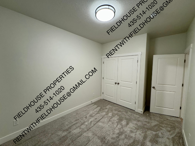 144 W 1575 N #204 - Photo 4 of 15