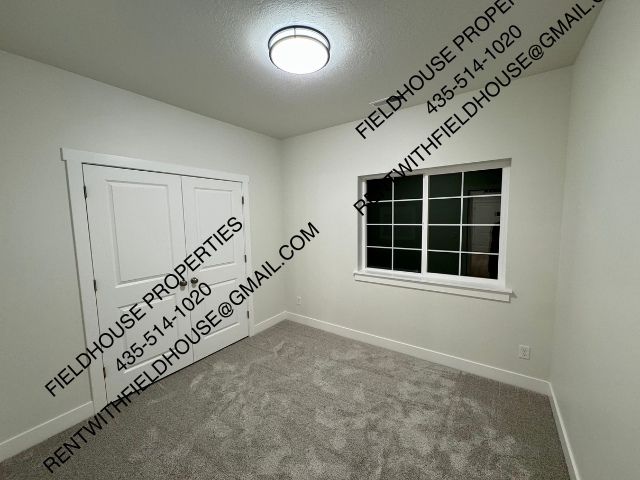 144 W 1575 N #204 - Photo 5 of 15