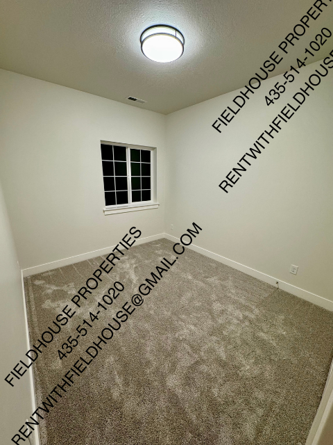 144 W 1575 N #204 - Photo 6 of 15