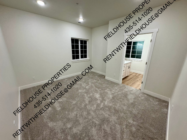 144 W 1575 N #204 - Photo 7 of 15