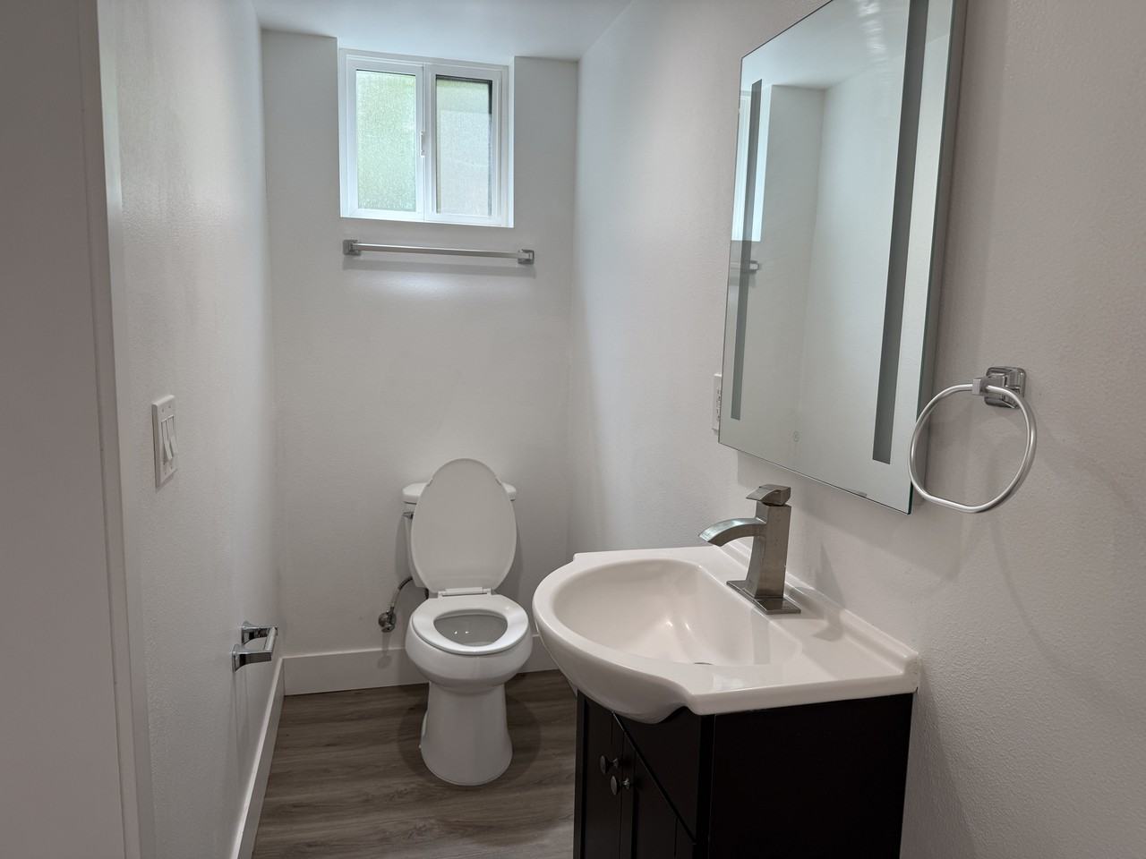 1106 West 41st Street #2-3 - Photo 6 of 9