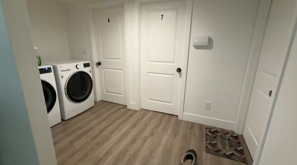 1106 West 41st Street #2-3 - Photo 7 of 9