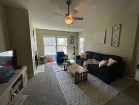 61-01 Nieman Square - Photo 1 of 1