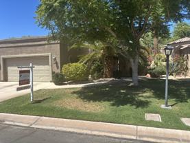 4568 W La Quinta Ln #1 - Photo 1 of 1