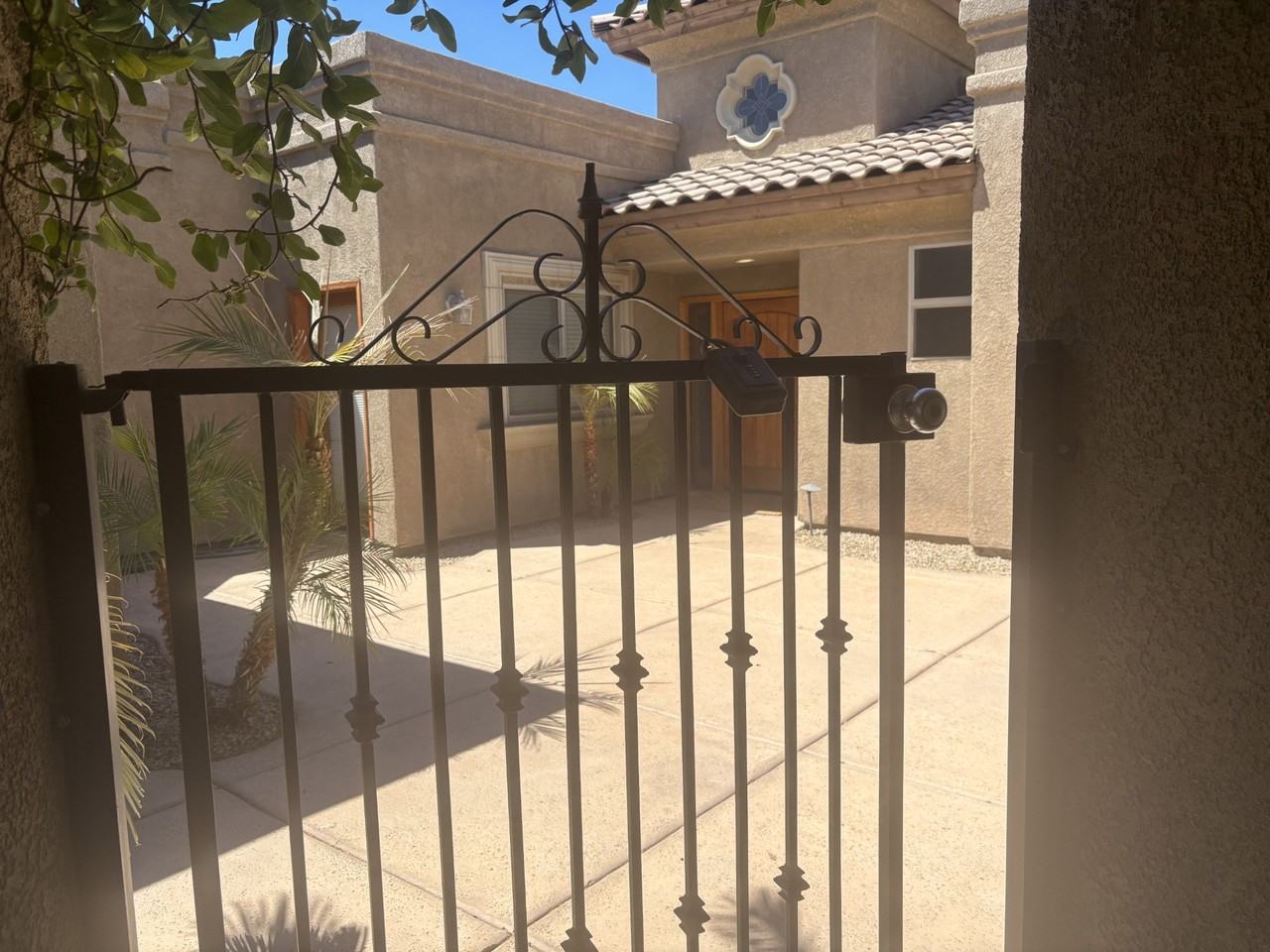 4568 W La Quinta Ln #1 - Photo 2 of 10