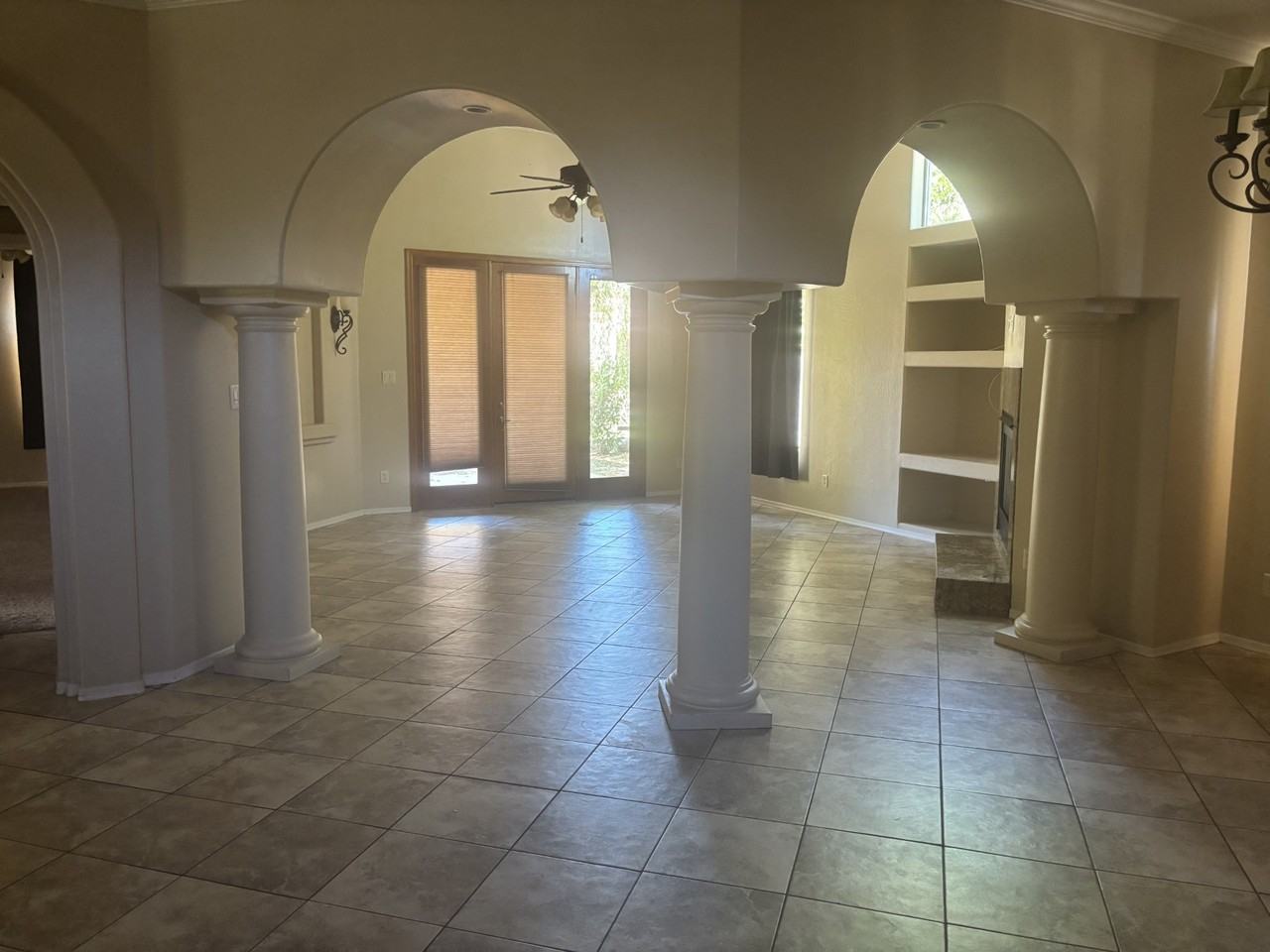 4568 W La Quinta Ln #1 - Photo 3 of 10