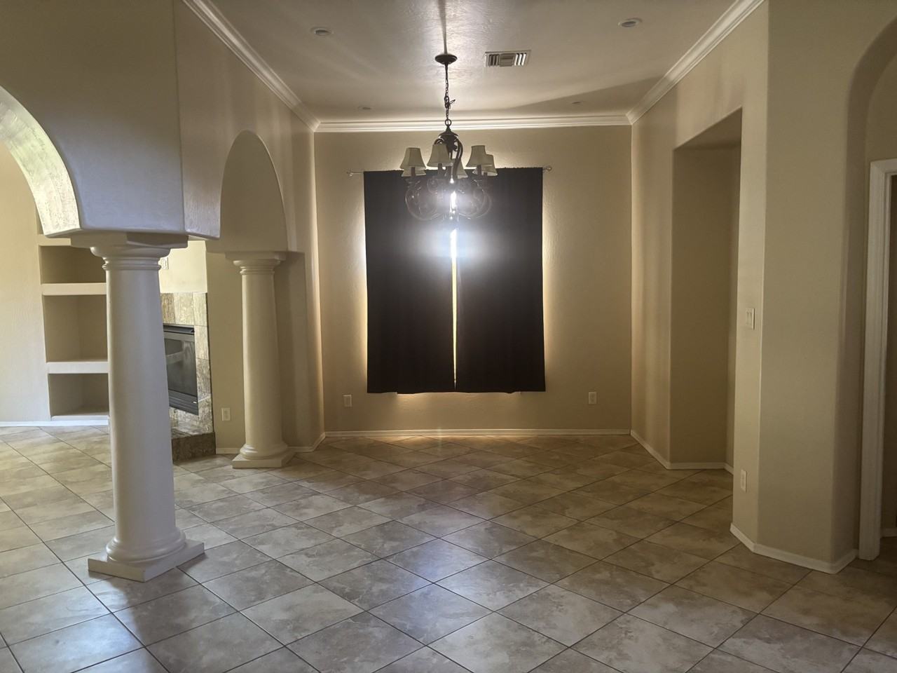 4568 W La Quinta Ln #1 - Photo 4 of 10