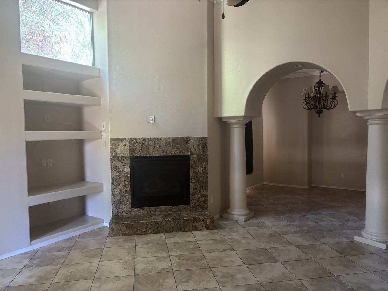 4568 W La Quinta Ln #1 - Photo 5 of 10
