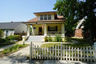 2506 W Woodlawn Ave #4 - Photo 1 of 1
