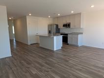 1234 N 13th St #1 - Photo 1 of 1