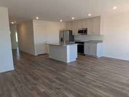 featured image of 1234 N 13th St #1