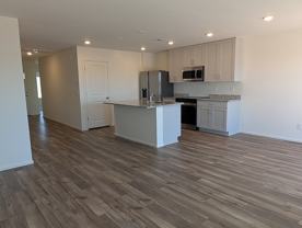 1234 N 13th St #1 - Photo 1 of 1