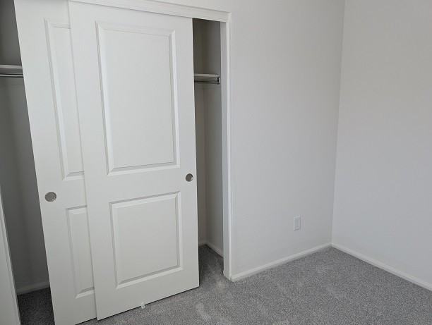 1234 N 13th St #1 - Photo 2 of 19