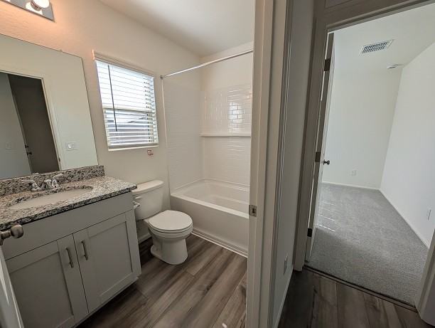 1234 N 13th St #1 - Photo 4 of 19