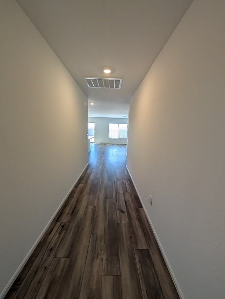 1234 N 13th St #1 - Photo 5 of 19