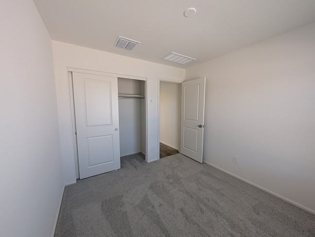 1234 N 13th St #1 - Photo 7 of 19