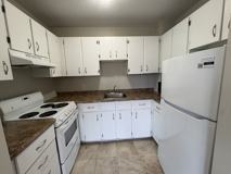 155 Mystery Lake Dr #708 - Photo 1 of 1