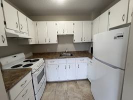 featured image of 155 Mystery Lake Dr #708