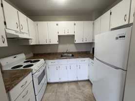 155 Mystery Lake Dr #708 - Photo 1 of 1