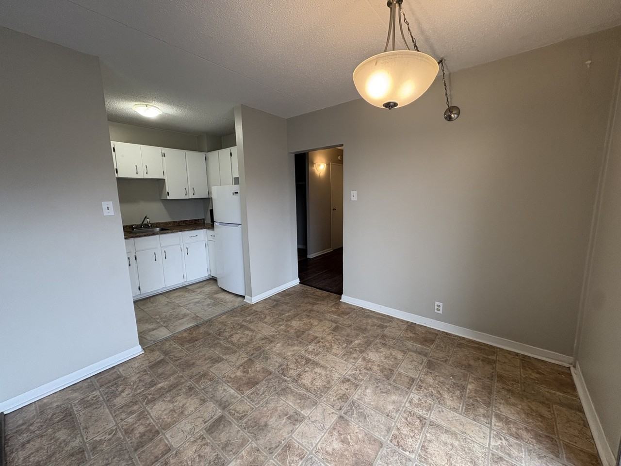 155 Mystery Lake Dr #708 - Photo 2 of 13