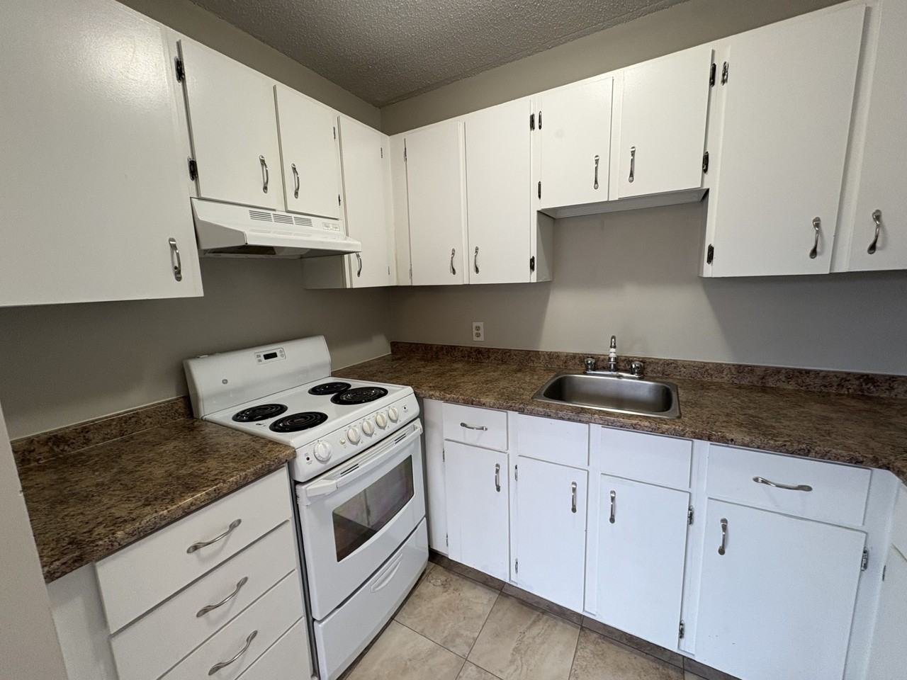 155 Mystery Lake Dr #708 - Photo 3 of 13