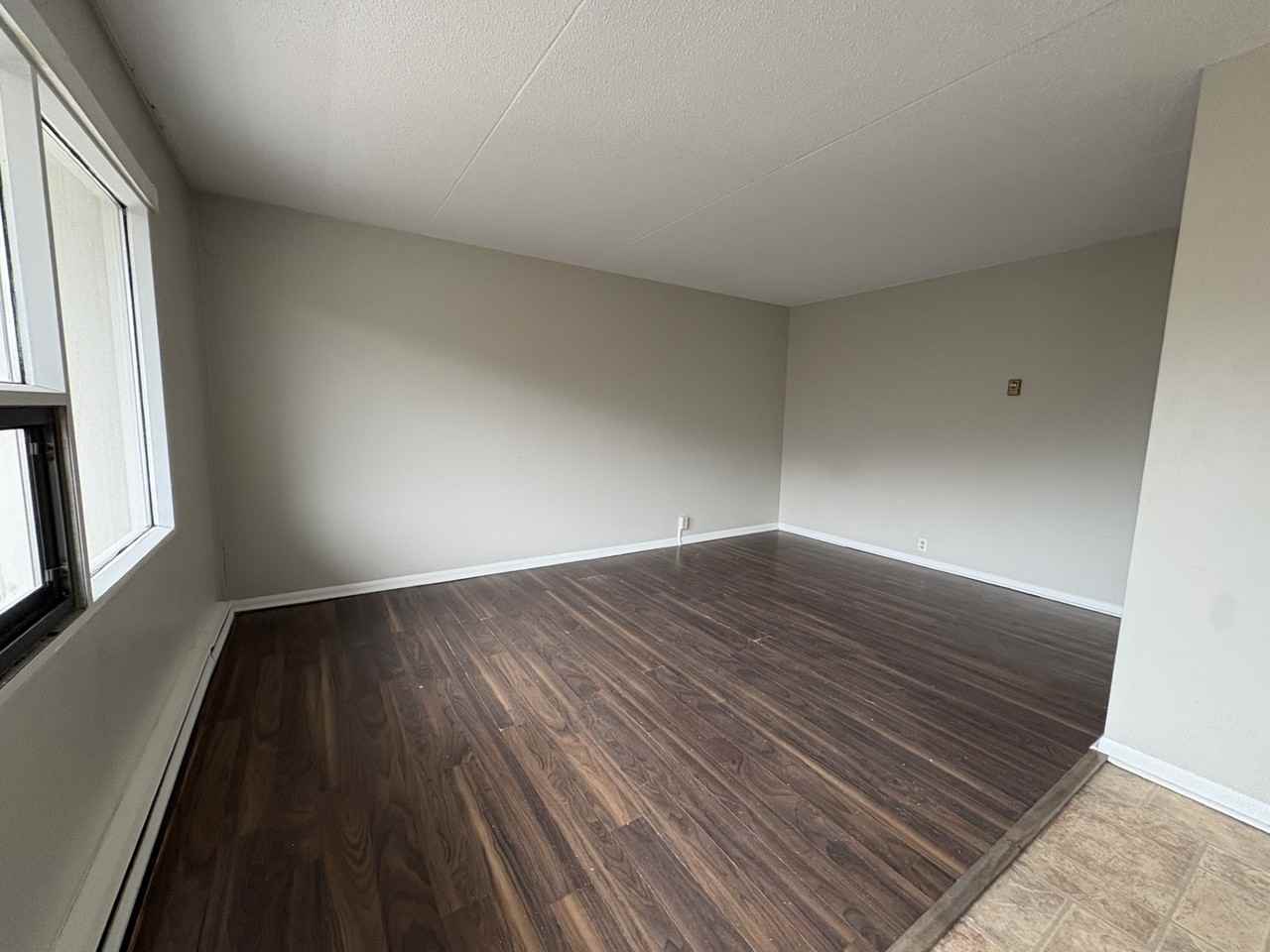 155 Mystery Lake Dr #708 - Photo 4 of 13