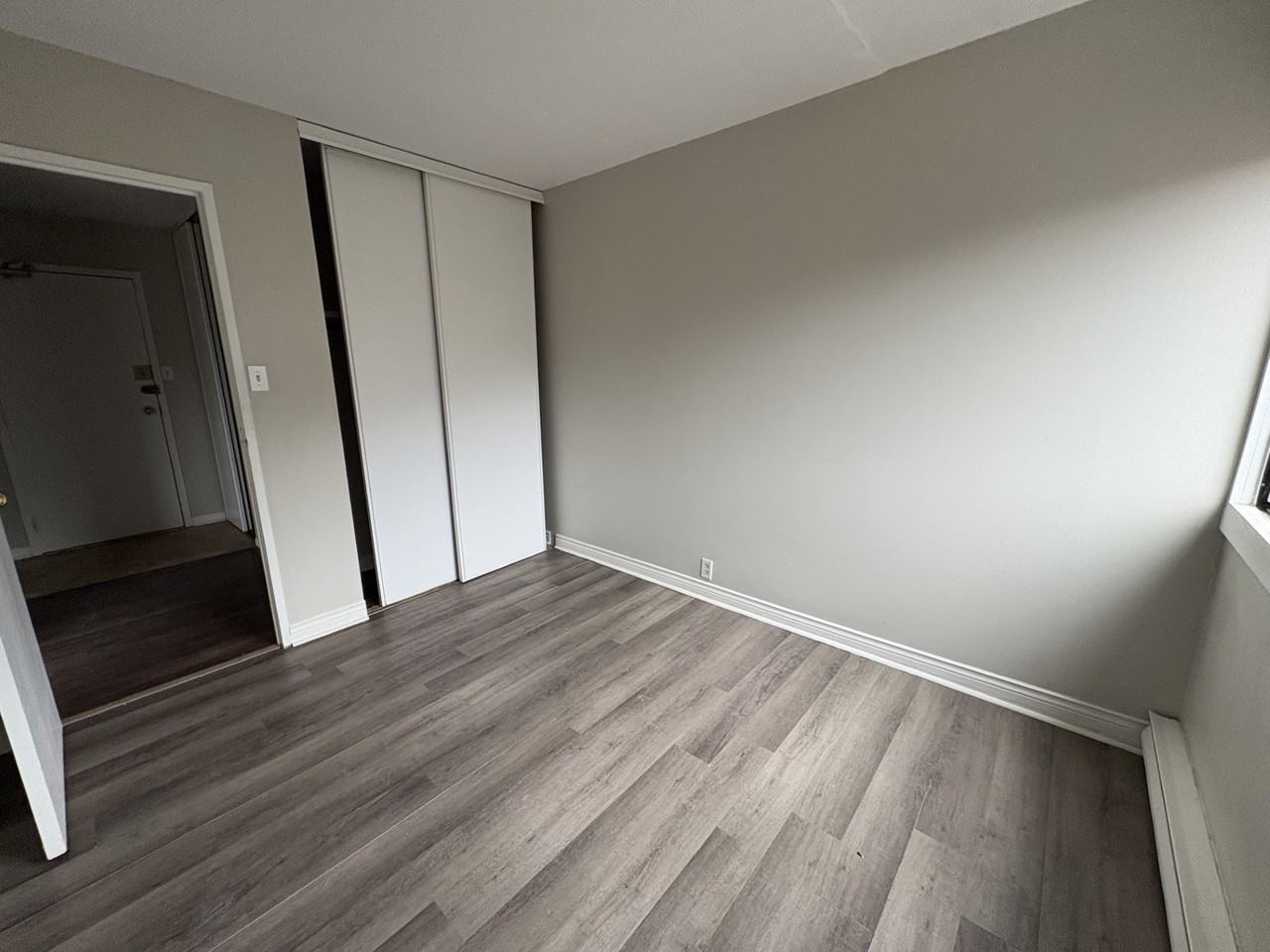 155 Mystery Lake Dr #708 - Photo 5 of 13