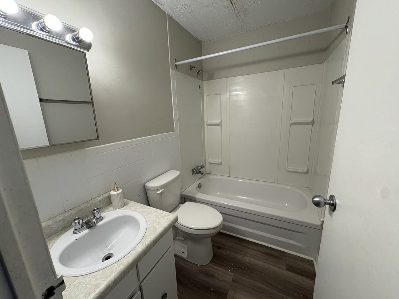 155 Mystery Lake Dr #708 - Photo 7 of 13