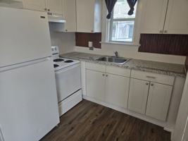 featured image of 306 306 - 314 N Lakeside Ct