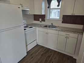 306 - 314 N Lakeside Ct - Photo 1 of 1