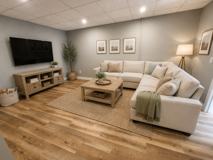 36 Chandler - Photo 1 of 1
