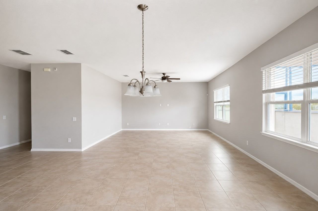 2494 Felce Ct #1 - Photo 2 of 7
