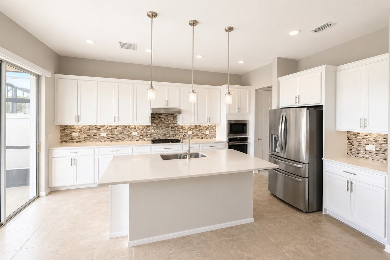 2494 Felce Ct #1 - Photo 3 of 7