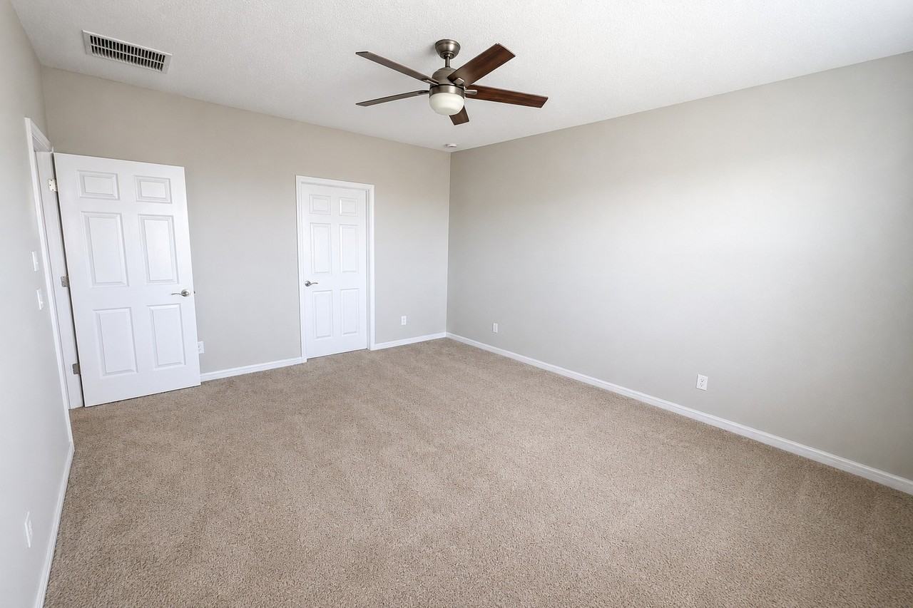 2494 Felce Ct #1 - Photo 7 of 7