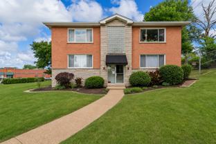 7201 Gravois - Photo 1 of 1