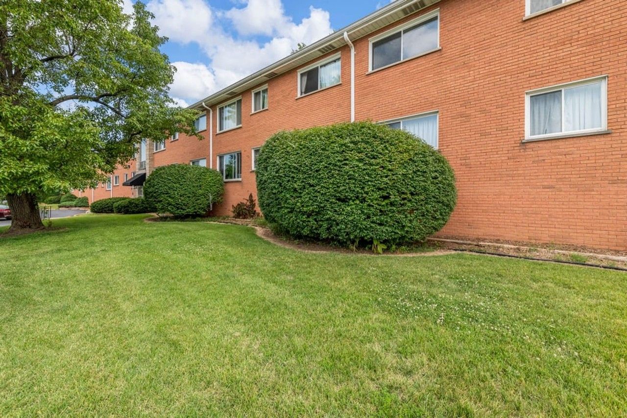 7201 Gravois - Photo 4 of 6