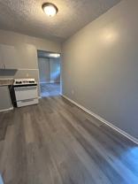 39 1st St - Photo 1 of 1