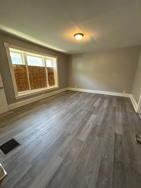 39 1st St - Photo 2 of 22