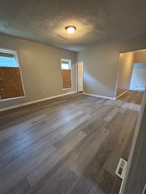39 1st St - Photo 4 of 22