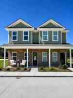 featured image of 102 Skye DriveUnit 1 #1