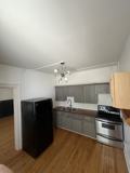 114 Carmarthen St #1 - Photo 1 of 1