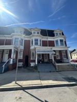 featured image of 802 Wayne Ave #2