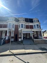 802 Wayne Ave #2 - Photo 1 of 1