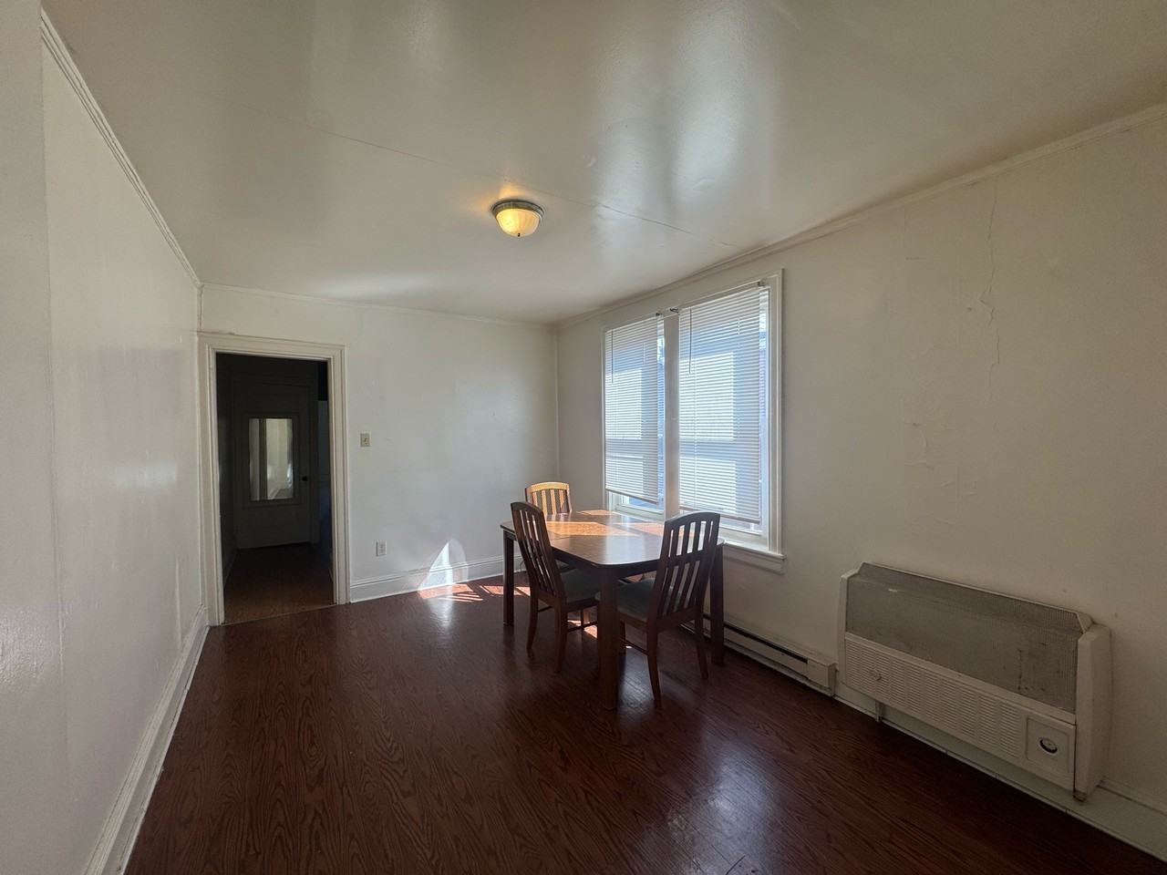802 Wayne Ave #2 - Photo 6 of 21
