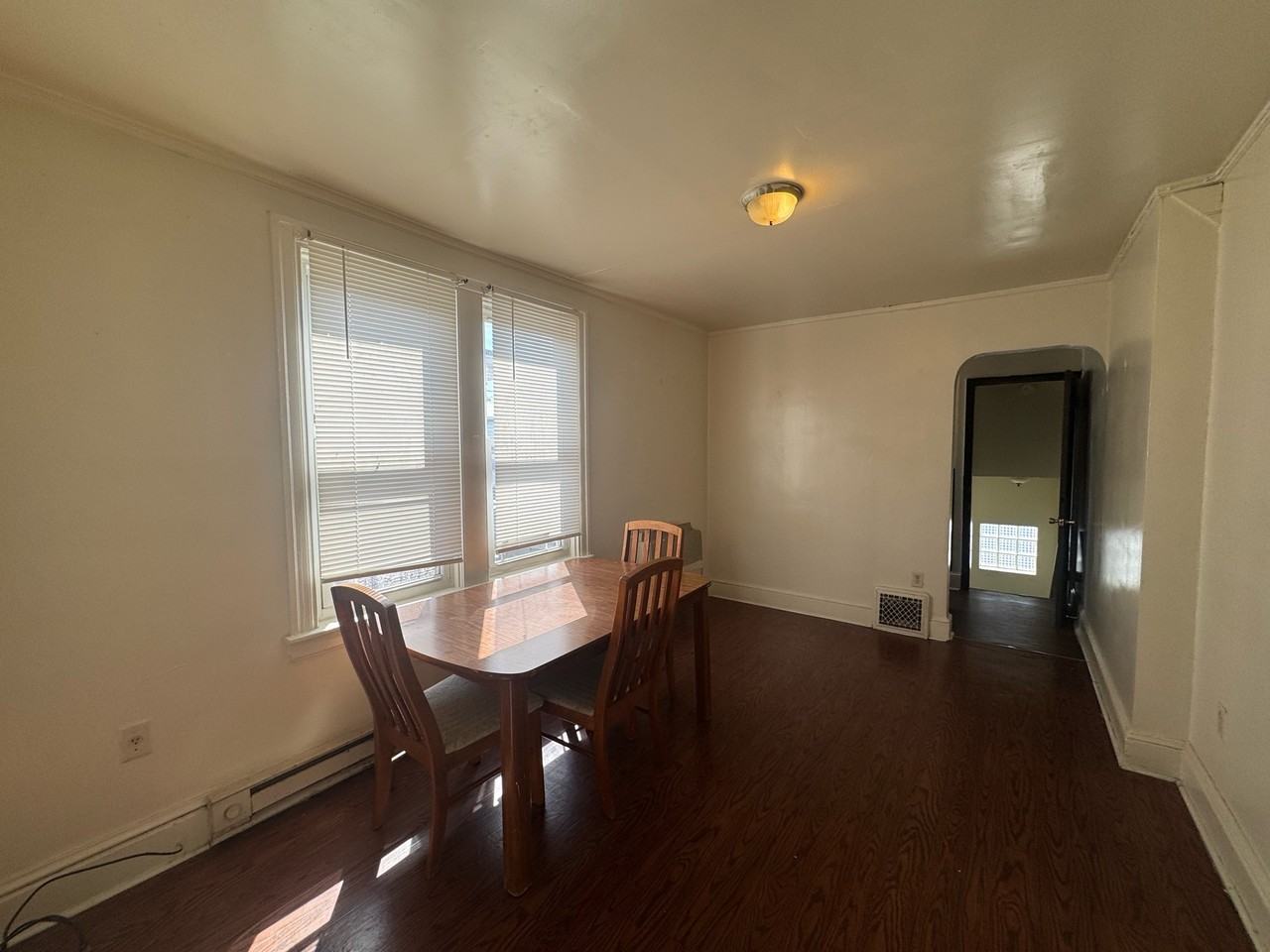 802 Wayne Ave #2 - Photo 7 of 21